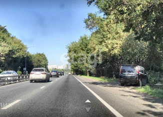 Продам земельный участок, 8.5 сот., село Ознобишино, село Ознобишино, 24