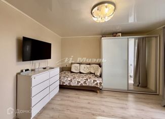 Продам однокомнатную квартиру, 30 м2, Симферополь, улица Крымских Партизан, 2А, Центральный район