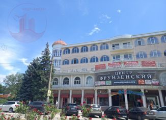 Продается 1-ком. квартира, 21 м2, Евпатория, улица Фрунзе, 20