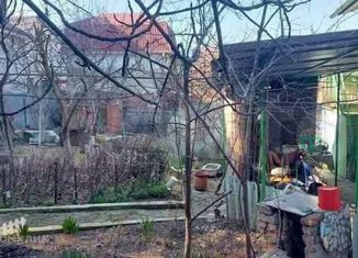 Продается участок, 3.31 сот., Геленджик, улица Горького, 6Г