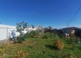 Продаю участок, 10 сот., село Акатьево, Боярская улица