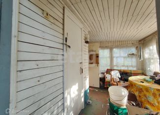 Продам дом, 64 м2, СДТ Озёрное