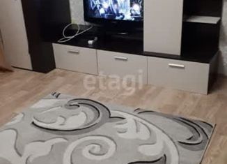 Продажа квартиры студии, 21.1 м2, Новосибирск, улица Солидарности, 13, улица Солидарности