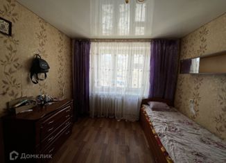 Продам комнату, 13 м2, Мелеуз, 31-й микрорайон, 7
