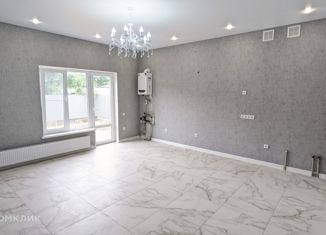 Продажа дома, 78 м2, посёлок Российский, Костромская улица, 22