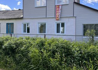 Дом на продажу, 84 м2, село Марьинское