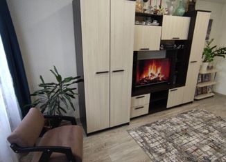 Продаю однокомнатную квартиру, 30 м2, Коряжма, Советская улица, 4