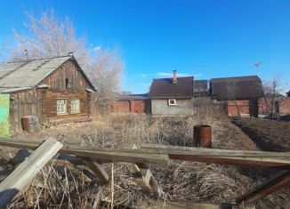 Дом на продажу, 21.4 м2, Берёзовский, Красноармейская улица