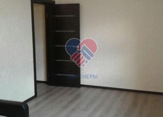 Продается 2-комнатная квартира, 68 м2, Саратов, 3-й проезд имени А.П. Муленкова, 8, ЖК Изумрудный