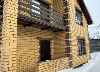 Дом на продажу, 110 м2, Воткинск, улица Механизаторов, 4