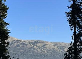 Продам дом, 26.8 м2, поселок городского типа Шерегеш, Славянская улица