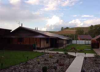 Продаю дом, 142 м2, село Старая Письмянка