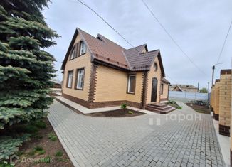 Продажа дома, 355.6 м2, Челябинская область, Трактовая улица, 20