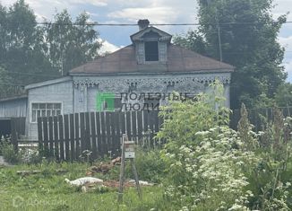 Продается участок, 15 сот., село Осипово, 17Н-6