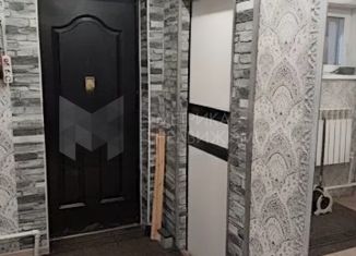 Продается дом, 100 м2, садовое товарищество Меркурий, 18-я улица