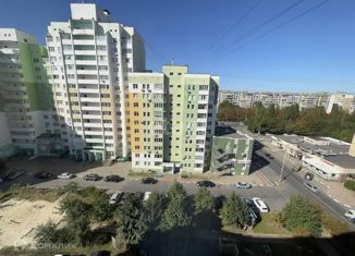 Продаю двухкомнатную квартиру, 62 м2, Белгородская область, Славянская улица, 11
