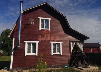 Дом на продажу, 85 м2, товарищество собственников недвижимости Абрамцевские Дачи, товарищество собственников недвижимости Абрамцевские Дачи, 905