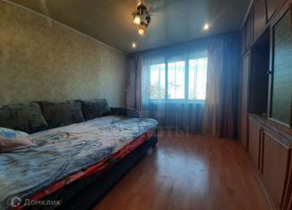 Продам квартиру студию, 17.8 м2, Воронеж, Коминтерновский район, Автогенный переулок, 17