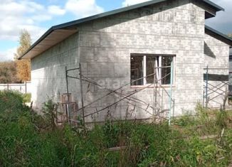 Дом на продажу, 85 м2, село Берёзово