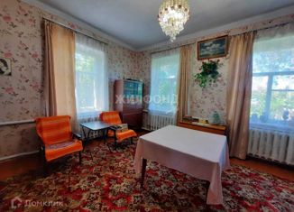 Продаю дом, 67.4 м2, поселок Шаумянский, Комсомольская улица