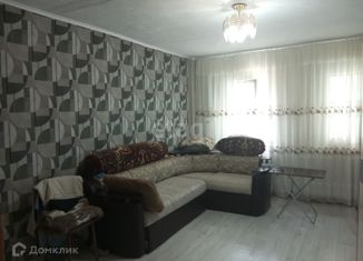 Продаю дом, 41.6 м2, село Ближнее Чесночное, Подгорная улица, 107