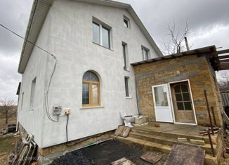 Продам дом, 160 м2, село Ключи, Степная улица, 14