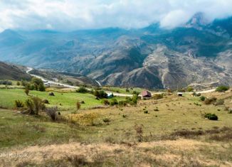 Продается земельный участок, 14 сот., село Нижний Задалеск