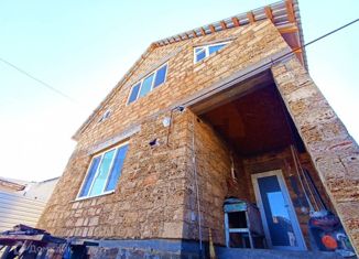 Продаю дом, 67.4 м2, село Владимировка, улица Мичурина