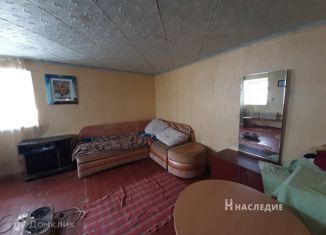 Продажа двухкомнатной квартиры, 34.2 м2, Каменск-Шахтинский, улица Подтелкова, 62