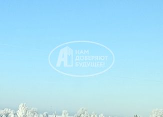 Продам земельный участок, 1403 сот., село Ильинское