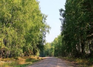 Продам земельный участок, 10.1 сот., деревня Ушакова, Радостный проезд