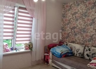 Продаю дом, 69.5 м2, Балтийск, Шоссейный проезд