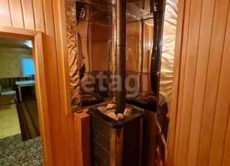 Продам дом, 71.6 м2, посёлок городского типа Козлово