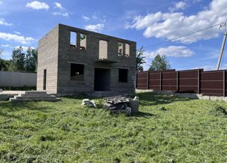 Продажа дома, 140 м2, деревня Грязь