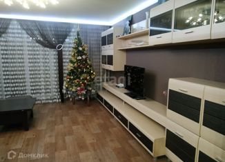 Продажа 3-ком. квартиры, 86 м2, Йошкар-Ола, улица Анникова, 10А
