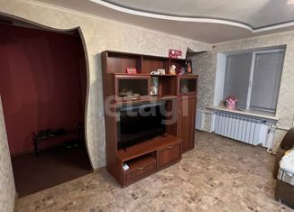 Продажа квартиры студии, 31 м2, Ишимбай, улица Губкина, 46