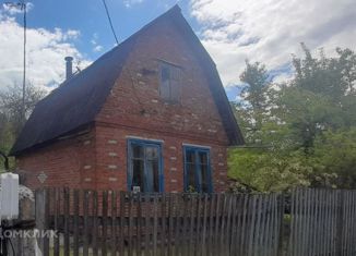 Продаю дом, 50 м2, СНТ Солнышко, СНТ Солнышко, 192