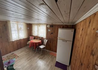 Дом на продажу, 100 м2, СНТ Юбилейный