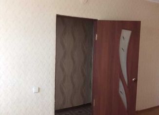 1-комнатная квартира на продажу, 31.4 м2, Республика Башкортостан, переулок Матросова, 3