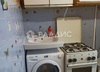 Продаю 2-ком. квартиру, 39 м2, Москва, улица Ремизова, 14к1, метро Нагорная