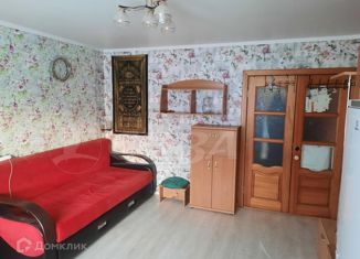 Продажа 1-комнатной квартиры, 37 м2, Тюмень, улица Газовиков, 14, Центральный округ