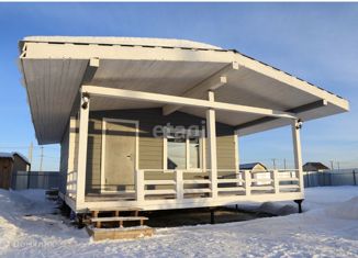 Участок на продажу, 14.9 сот., товарищество собственников недвижимости Виктория, 7-я улица