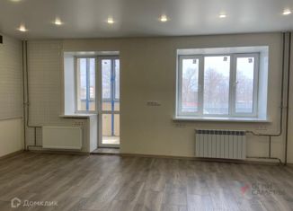 1-комнатная квартира на продажу, 35 м2, Самара, Осетинская улица, 5, жилой район Волгарь