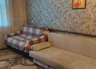 Продается 3-ком. квартира, 68.6 м2, Джанкой, Оборонная улица, 1А