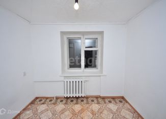 Продажа 1-ком. квартиры, 11.9 м2, Салават, Уфимская улица, 96