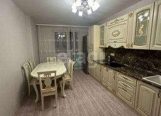 Продается трехкомнатная квартира, 77 м2, Ростовская область, Измайловский бульвар, 17