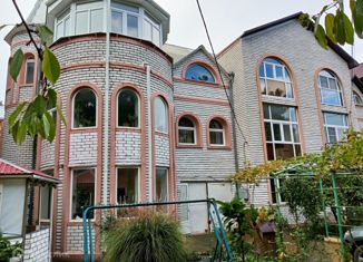 Дом на продажу, 971.8 м2, Геленджик, улица Сурикова, 22