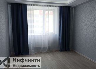 Продам 2-комнатную квартиру, 67 м2, Ставрополь, ЖК Европейский-3