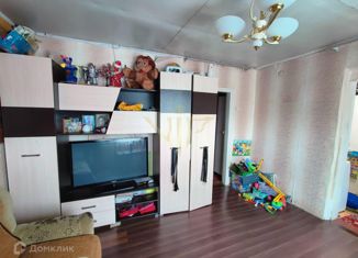 Продается дом, 70 м2, Лабинск, Клубничная улица