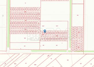 Земельный участок на продажу, 6 сот., село Ана-Юрт, Розовая улица